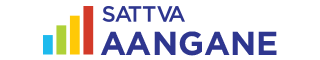 Sattva