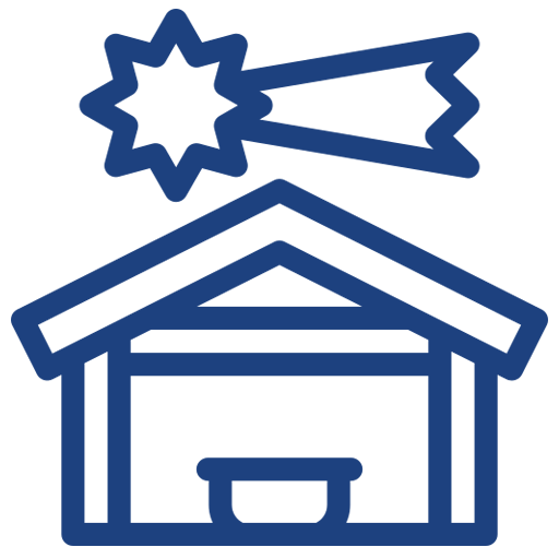 Crèche