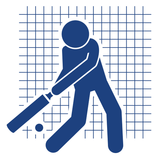 Cricket nets